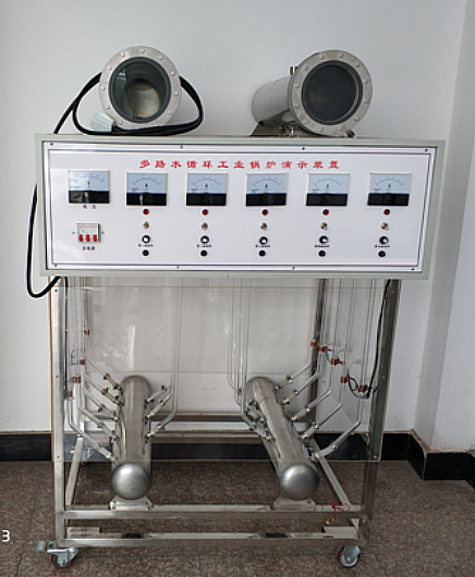 ���I(y��)偠t���ˮѭ