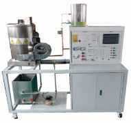 ģ�M����偠t��(sh��)Ӗ(x��n)