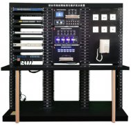 �C�ϲ������ϙz�y(c��)