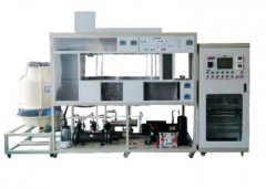 ůͨ������{(di��o)ϵ�y(t��ng)