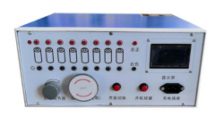 ��(d��ng)��늳ؽM��BMS��