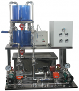 Һλ���������ض�