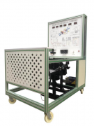 �ȁ��ϼ�늄�(d��ng)���{(di��o)