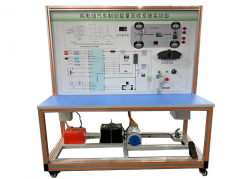 ����Դ��܇�Ƅ�(d��ng)��