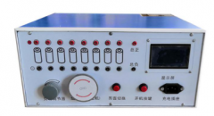 ��(d��ng)���늳ع�����