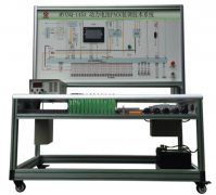 ��(d��ng)��늳�PACK�b�{(di��o)