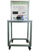 ��늄�(d��ng)܇�oˢֱ��