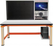 LED�@ʾ�����b�c�{(di��o)