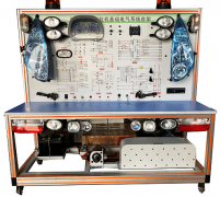 �P˹�����C(j��)ȫ܇�