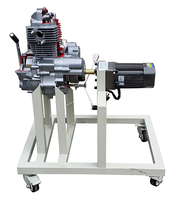 �θ����Ͱl(f��)��(d��ng)�C(j��)ģ