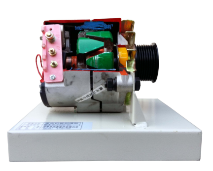 �����C(j��)�l(f��)늙C(j��)����