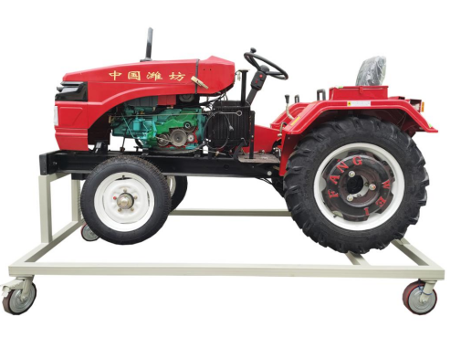 �����C(j��)���C(j��)����ģ