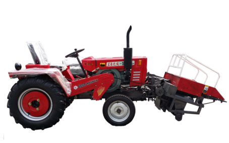 ����(li��n)���ի@�C(j��)��