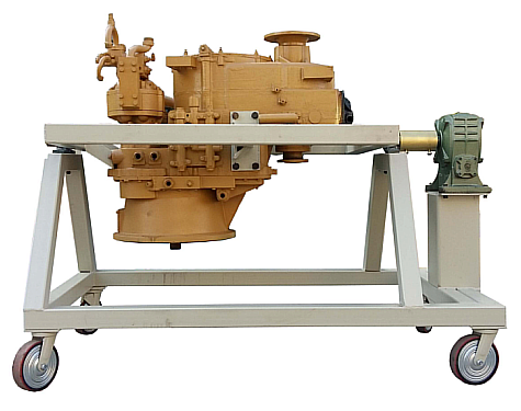 �b�d�C(j��)׃������b