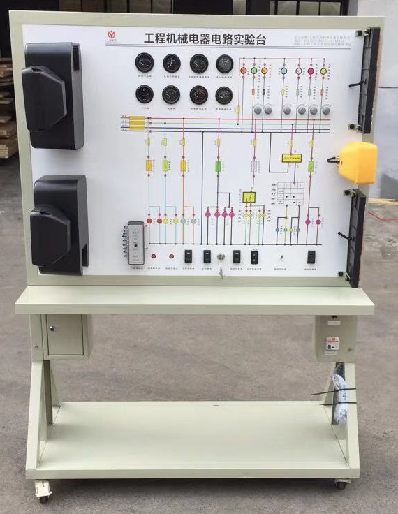 ���̙C(j��)е�����(sh��)�(y��n)