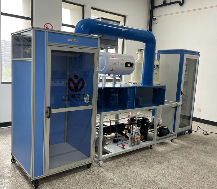 ������{(di��o)΢�C(j��)����