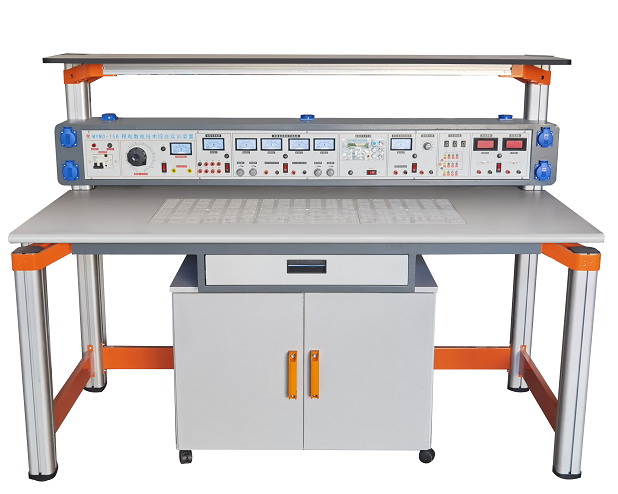 ��Ӽ��g(sh��)�C�ό��